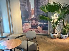 -Wagas沃歌斯(北京君太百货店)