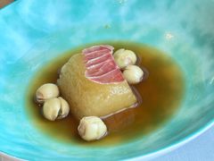 -许家菜.艺创菜(仁和新城店)