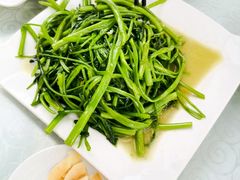 -范饭椰林川湘味海鲜·椰子鸡(三亚湾椰梦长廊店)