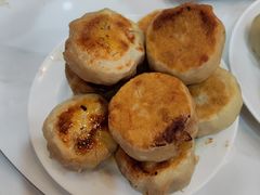 -牛街同乐祥肉饼店(天通苑店)