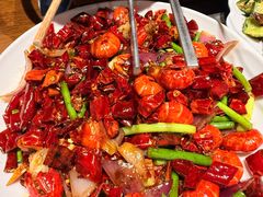 -聚点串吧·小酒局(北京旗舰店)