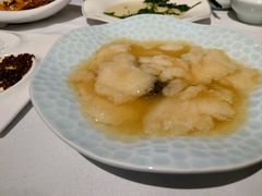 -峨嵋酒家(地安门店)