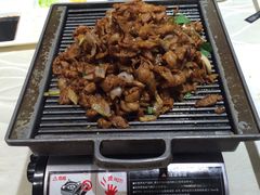 -四季小馆·地道北京小吃(广百店)