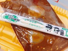 -新川面馆(新街口二店)