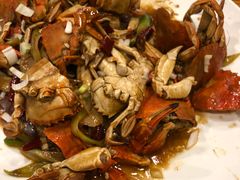 -鱼市酒店(威海水产批发市场店)