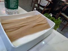 -大四喜·鲜牛肉火锅(洛阳大学城店)