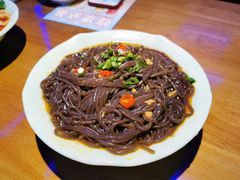-胖哥俩肉蟹煲(虹口龙之梦店)