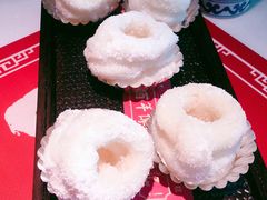 -味福记·江西小炒·南昌小吃(青山湖万达店)