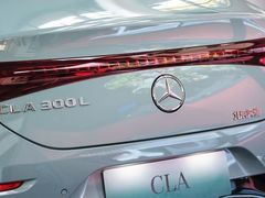 -宁波之星奔驰4S店(海曙店)