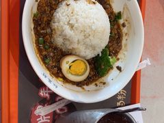 -红荔村肠粉(景田店)