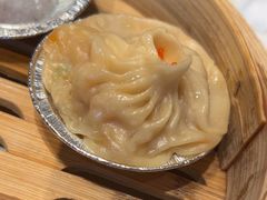 -金牌禄运·点心·啫煲(百信广场店)