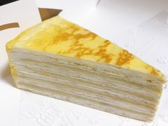 -猫王榴莲世家(三里屯SOHO商场店)