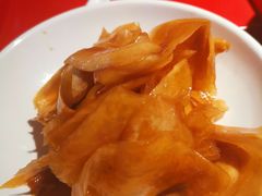 -胖哥俩肉蟹煲(世茂国际广场店)
