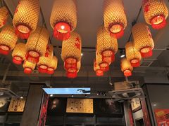 -俏媳妇火锅(宽窄巷子店)
