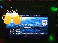 -音乐派KTV(银泰城店)