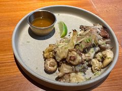 -SHAN山(前滩太古里店)