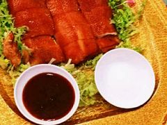 -御满江海鲜酒家(洛溪新城店)