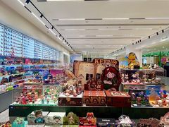 -凯德广场(金牛店)