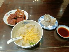 -熙盛源(复兴路店)