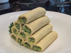 -忆家一宴(大木桥路旗舰店)