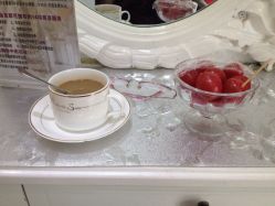 iphone_upload_pic-审美护肤造型