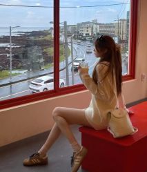 -WAVE SODA摄影工作室