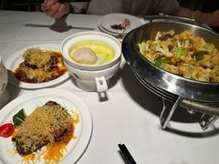 -八分饱·西津会(西津渡店)