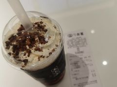 -古茗(前进西路店)