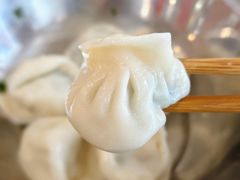 -双流老妈兔头(总店)