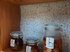 -肥朵食堂(带梦胡同店)