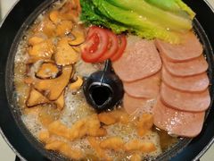 -鸡毛店·川菜(文殊院店)