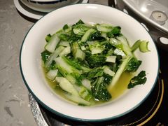 小白菜-大碗先生(方圆荟店)