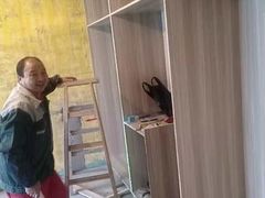-恒彩家装·品质整装(集团店)