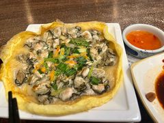 -海坛特色小吃·只做平潭特色菜(平潭店)