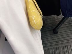 -新航道雅思托福·留学·考研培训(人民广场校区)