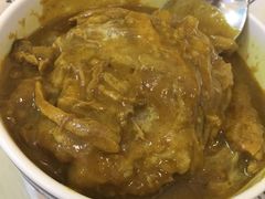 -金捞茶餐室(祐汉兴隆楼店)
