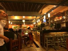 android_upload_pic-麦香坊(伏波山店)
