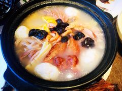 全家福-苏浙汇(朝外店)