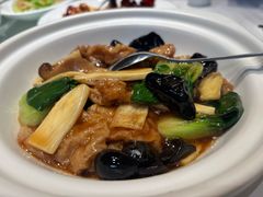-廊亦舫Lang Yi Fang Restaurant(金桥店)