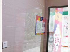 -卓锦曼购中心(国香街店)