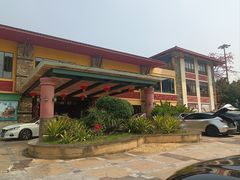 -鹅公村·国家非遗传承(荔湾店)