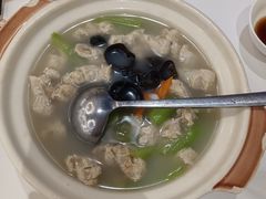 -东方饺子王(新奥购物中心店)