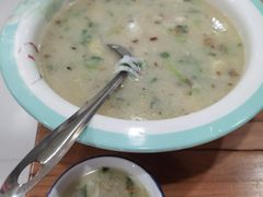 -太子食府(圣水路店)