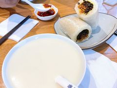 -花悦豆香