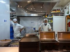 辣椒油-有礼有面(知春路店)