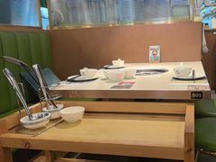 -烹然四季椰子鸡火锅(姚家园万象汇店)
