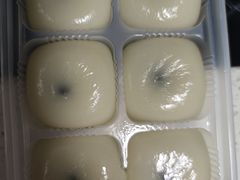 -盒马鲜生(帝斯曼店)
