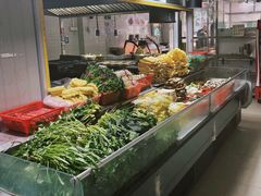 -小草糖水(海棠村店)