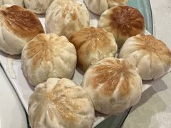 -粤北餐馆