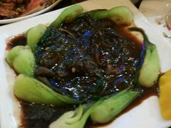 -高德海鲜舫(黄河南大街店)